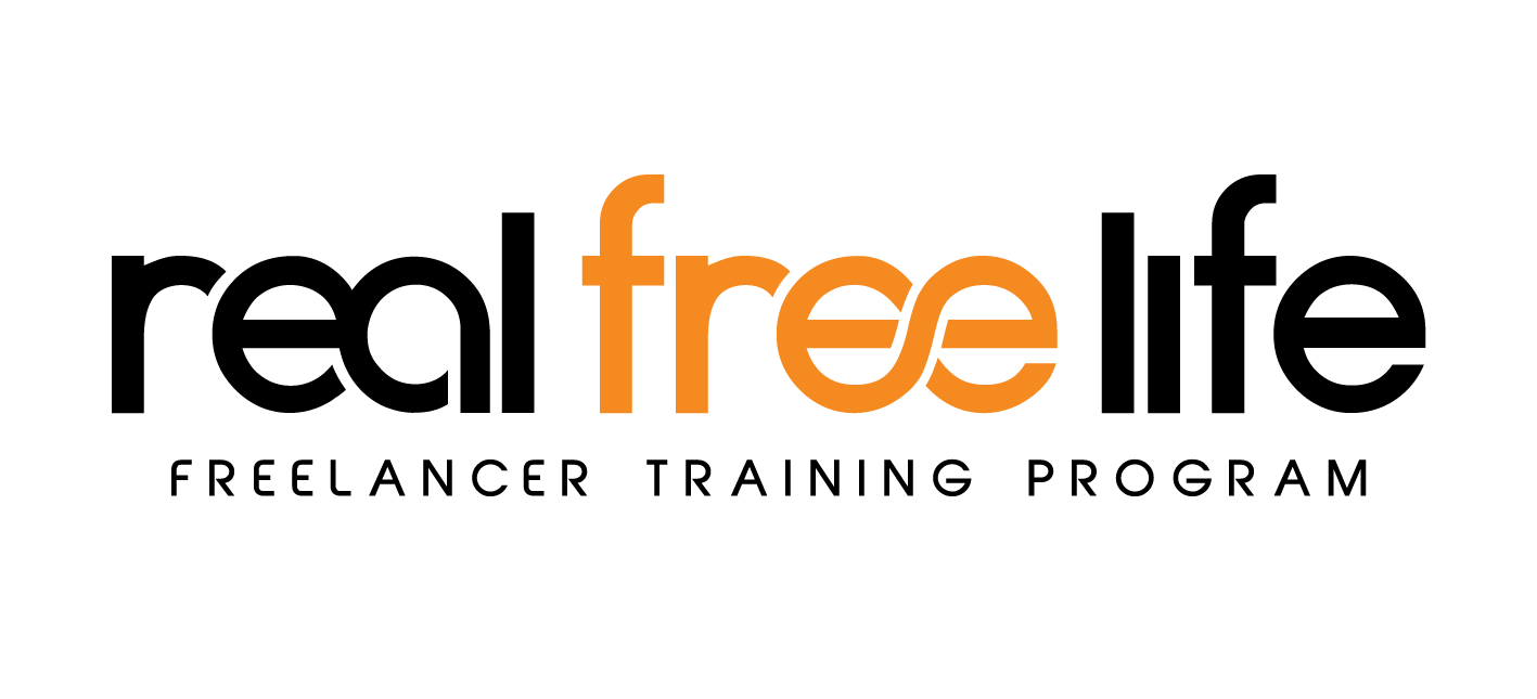 coaching.copychief.com